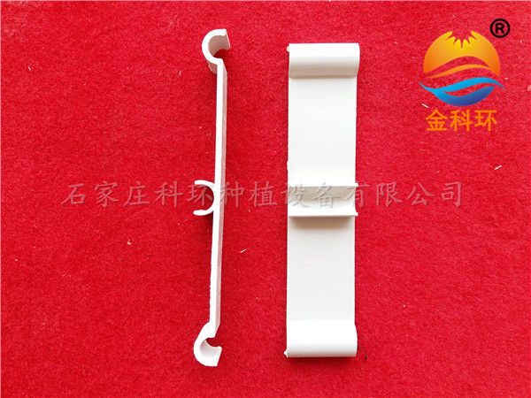 国产麻豆黄色网站草莓栽培槽