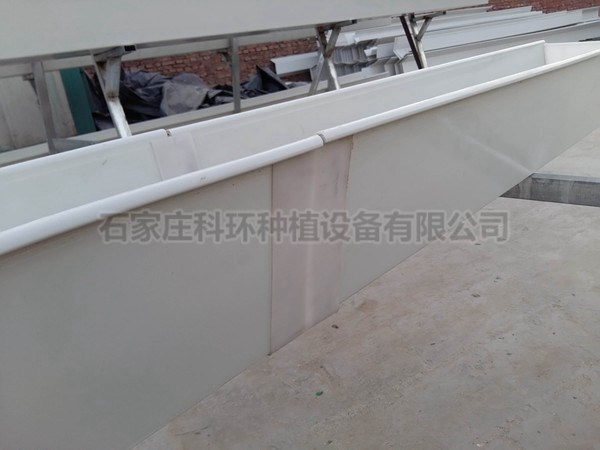 麻豆APP下载入口接头，石家庄国产AV片毛片麻豆久久种植设备有限公司