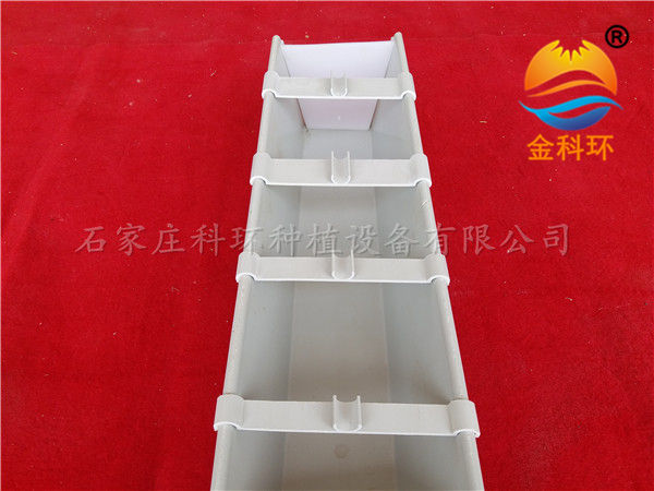 国产麻豆黄色网站草莓栽培槽